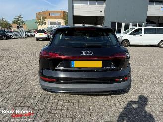 Audi E-tron 55 Quattro  edition 95 kWh picture 3