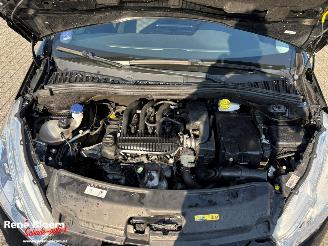 Peugeot 208 1.2 Puret6ech Signature 5drs Airco picture 7