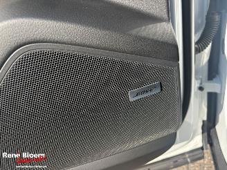 Porsche Cayenne 3.0 Sport Chrono 340pk picture 17