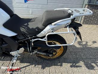 CFMoto  700 MT Adventure picture 12