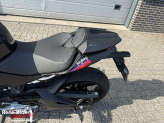 Aprilia  RS 457 GP Replica picture 10