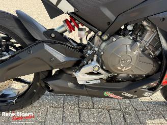 Aprilia  RS 457 GP Replica picture 17