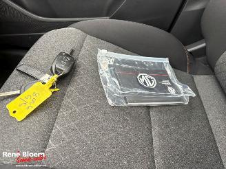 MG 3 Hybrid+ 136pk picture 21