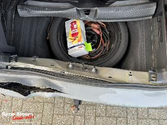Volkswagen Golf 1.5 eTSI Style Automaat 150pk picture 15