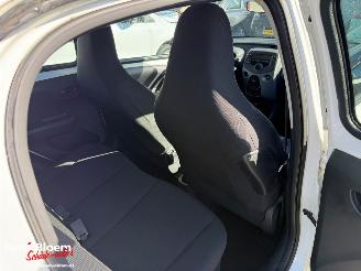 Peugeot 108 1.0 e-VTi Active TOP! picture 7