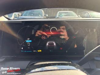 Renault Mégane EV60 Optimum Charge Evolution picture 15