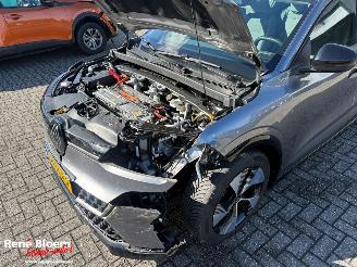 Renault Mégane EV60 Optimum Charge Evolution picture 8