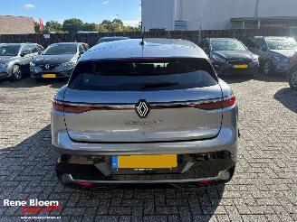 Renault Mégane EV60 Optimum Charge Evolution picture 6