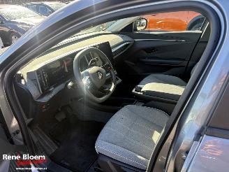 Renault Mégane EV60 Optimum Charge Evolution picture 14