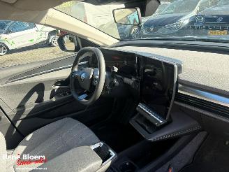 Renault Mégane EV60 Optimum Charge Evolution picture 11