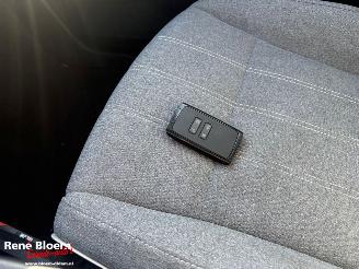 Renault Mégane EV60 Optimum Charge Evolution picture 17