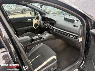 Kia Sportage 1.6 T-GDi Hybrid GT-Line picture 14