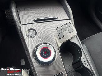 Kia Sportage 1.6 T-GDi Hybrid GT-Line picture 25