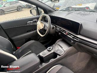 Kia Sportage 1.6 T-GDi Hybrid GT-Line picture 15