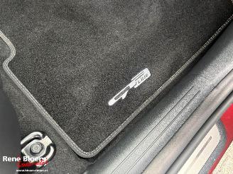 Kia Sportage 1.6 T-GDi Hybrid GT-Line picture 17