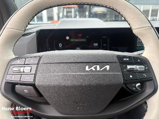 Kia Sportage 1.6 T-GDi Hybrid GT-Line picture 22