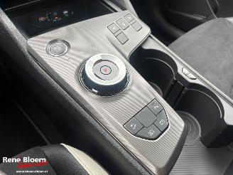 Kia Sportage 1.6 T-GDi Hybrid GT-Line picture 27