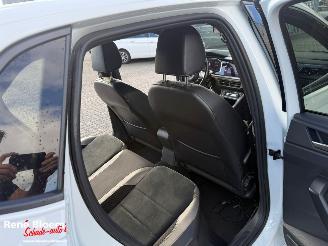 Volkswagen Polo 2.0 TSi GTI 200pk Pano picture 8