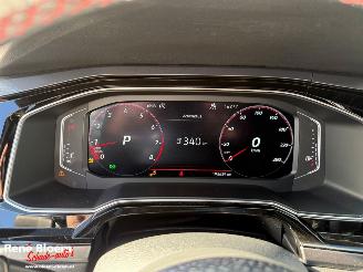 Volkswagen Polo 2.0 TSi GTI 200pk Pano picture 15