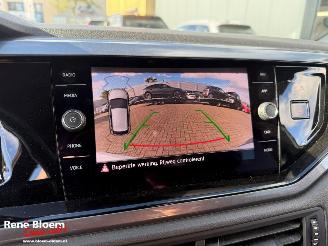 Volkswagen Polo 2.0 TSi GTI 200pk Pano picture 19