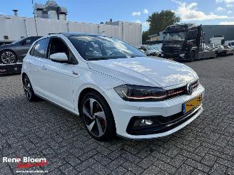 Volkswagen Polo 2.0 TSi GTI 200pk Pano picture 5