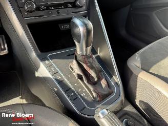 Volkswagen Polo 2.0 TSi GTI 200pk Pano picture 18