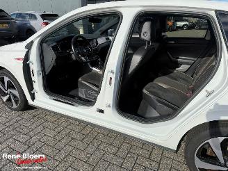 Volkswagen Polo 2.0 TSi GTI 200pk Pano picture 12