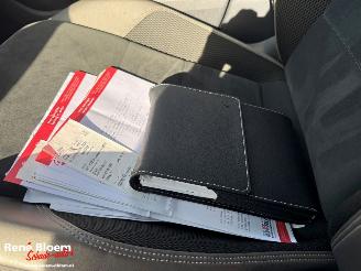 Volkswagen Polo 2.0 TSi GTI 200pk Pano picture 20