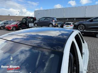 Volkswagen Polo 2.0 TSi GTI 200pk Pano picture 7