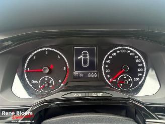 Volkswagen Polo 1.6 TDI Comfortline Business Navi 5-drs picture 15