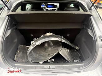 Opel Mokka 1.2 Turbo Hybrid picture 14