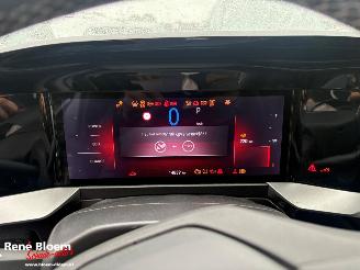 Opel Mokka 1.2 Turbo Hybrid picture 16