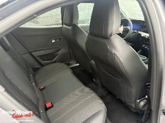 Opel Mokka 1.2 Turbo Hybrid picture 13