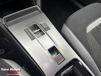 Opel Mokka 1.2 Turbo Hybrid picture 18