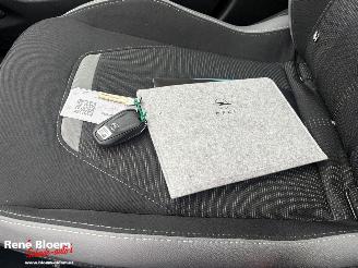 Opel Mokka 1.2 Turbo Hybrid picture 20