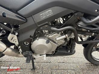 Suzuki DL 1000 V-storm  picture 19