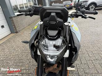 BMW F 900 R  picture 15
