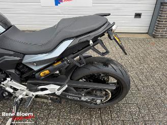 BMW F 900 R  picture 11