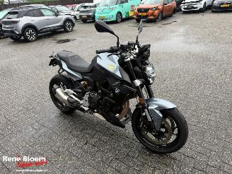 BMW F 900 R  picture 7