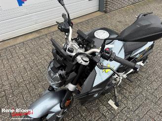 BMW F 900 R  picture 23