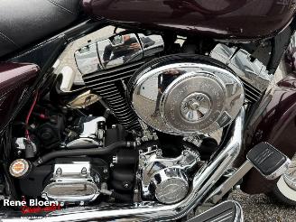 Harley-Davidson Road King  picture 20