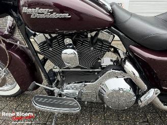 Harley-Davidson Road King  picture 13