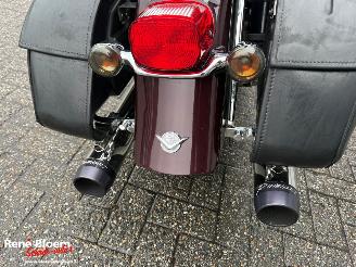 Harley-Davidson Road King  picture 24