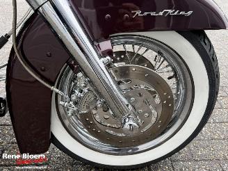 Harley-Davidson Road King  picture 27