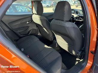 Peugeot 2008 1.2 Pure Terch Active Pack picture 12