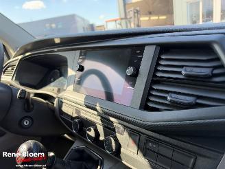 Volkswagen Transporter 2.0 TDI L1H1 Highline picture 12