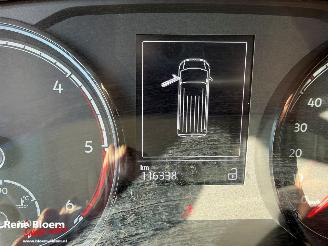 Volkswagen Transporter 2.0 TDI L1H1 Highline picture 16