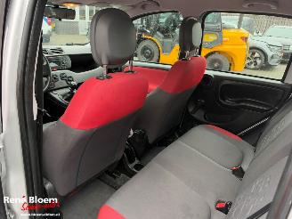 Fiat Panda 0.9 Twinair Edizione Cool picture 10