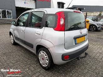 Fiat Panda 0.9 Twinair Edizione Cool picture 2