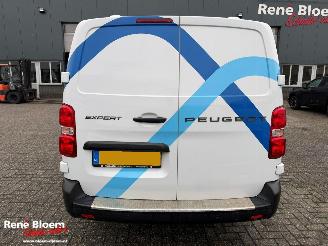 Peugeot Expert 1.5 Blue HDI 120 S&S L3 120pk picture 3